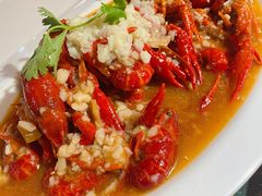 -大孩龙虾(体育场旗舰店)
