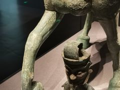 -广西壮族自治区博物馆