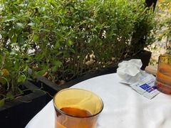 -夏朵餐厅(丁香店)