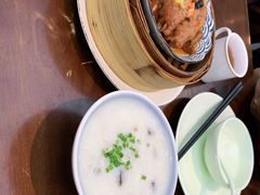 -味友味港印记(厦门集美银泰百货店)