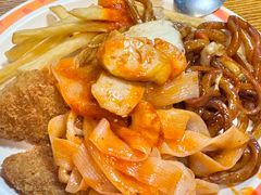 -比格比萨自助(国展店)