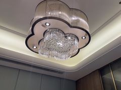 -同庆楼(奥体中心店)