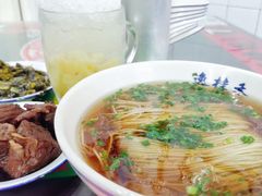 -逸桂禾面馆