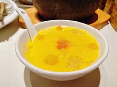 杨枝甘露-觅唐MITONG(鸟巢店)