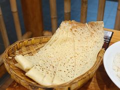 -田园印象·成都土菜院子(华阳店)
