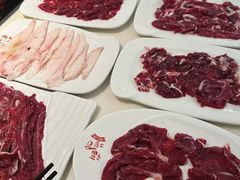 -福合埕牛肉丸(福平路店)