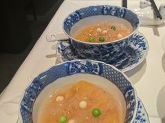 -四季民福烤鸭店(王府井东安门店)