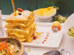 -翠园(广州太古汇店)