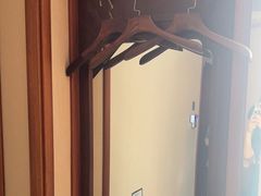 -颐而康按摩(八一桥总店)