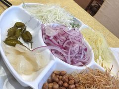 -荔城生鲜盛宴(番禺旗舰店)