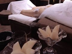 -大桶大足浴(广灵店)