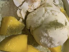 -春风·有糖(崇宁路店)