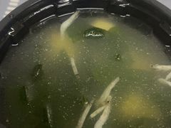 -西贝莜面村(当代商城店)
