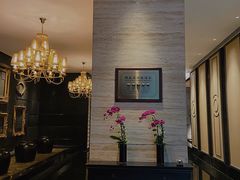 -炳胜公馆(珠江新城店)