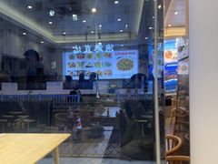 -启东小海鲜(庄先湾路1号店)