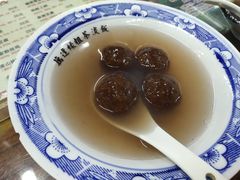 -粗茶淡饭(东关街店)