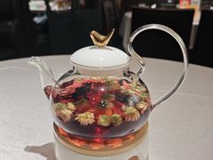 -阿莉餐厅(枣阳路店)