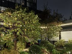 -花韵丁香酒店(北京南站牛街店)