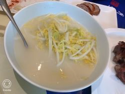 -惠食佳·宴会厅(滨江西路店)