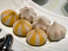 -虾佬圣汤·海鲜姿造(乐堤港店)