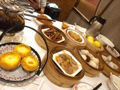 -稻香酒家(天河城店)