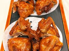 -五谷芳乳鸽王(海景店)