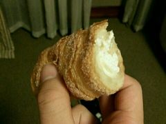 -多乐之日(田林东路店)