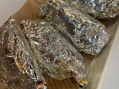 -日昌餐馆(亦庄店)