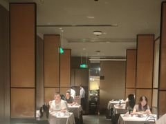 -许家菜(DT51店)