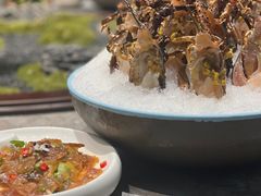 -1718海鲜姿造(苏宁宴请臻选店)