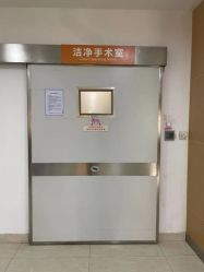 点击看大图 -深圳港龙妇产医院