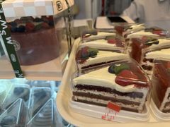 -姆们M Sweetie Cake(三里屯店)