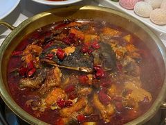 -涿派·炝锅鱼(涿州店)