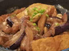 -锦粤宫·精致粤菜(深圳北站店)