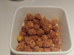 -南门食仙·手工福州菜(南门兜店)