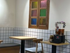 -红猪卤肉饭(大西洋美食城店)