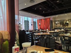 -天山传奇新疆菜(SKLP店)