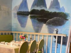 -漓江又一軒·广西菜·桂林米粉(梅林店)