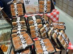 -盒马鲜生(双清路店)
