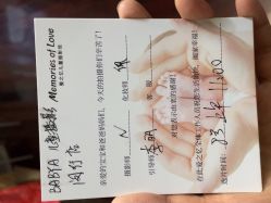 -BabyA 专业婴童摄影(古北时尚广场店)
