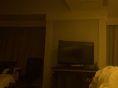 -芜湖白金汉爵大酒店