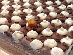 -DIY SWEET21(升平路店)