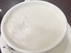 杏仁糊-民信老铺(人民路店)