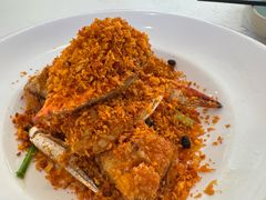 -启东小海鲜(庄先湾路1号店)