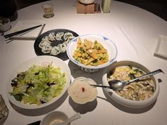 -淮扬厨子(健康路店)