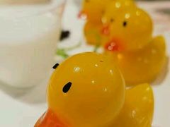 -虾饺妹·酒家(金碧店)