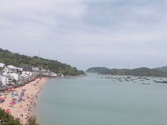 -渔寮风景区