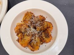 -A One Kitchen·南京精菜馆(晶丽酒店店)