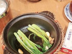 -杨记隆府(重庆总店)