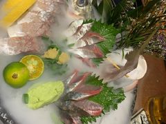 -九州酒场ひこぞう(1号店)